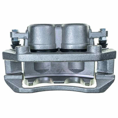 Power Stop 05-08 Dodge Dakota Front Right Autospecialty Caliper w/Bracket