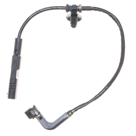 Power Stop 19-20 Cadillac CT6 Front Brake Pad Wear Sensor