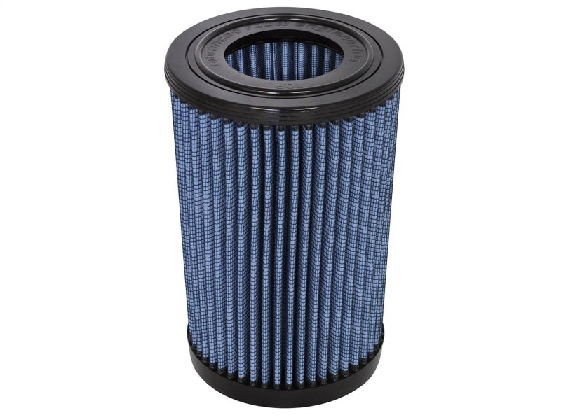 aFe MagnumFLOW Air Filters OER P5R A/F P5R Nissan Navaro L6-3.0L (td) - Precision R