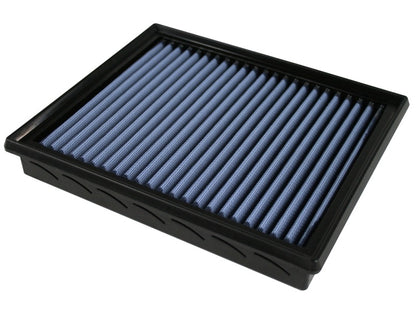 aFe MagnumFLOW Air Filters OER P5R A/F P5R BMW 5-Ser 7-Ser 93-06 V8 - Precision R