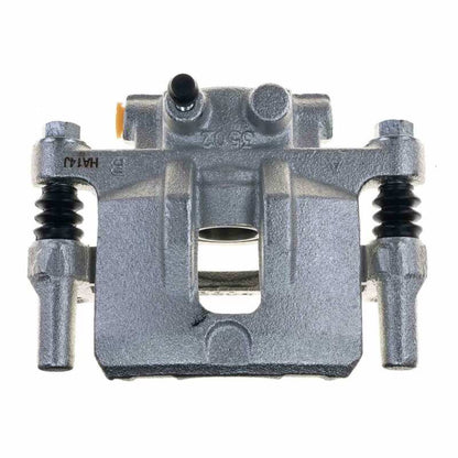 Power Stop 11-14 Chrysler 200 Rear Left Autospecialty Caliper w/Bracket