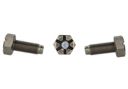 Ford Racing 4.6L Manual Flywheel Bolts