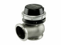 Turbosmart WG45 2011 Hyper-Gate 45 7psi Black