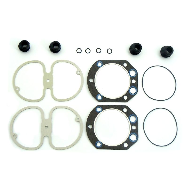 Athena 76-97 BMW R 100 GS/PD/RS/RT/CS 1000 Top End Gasket Kit