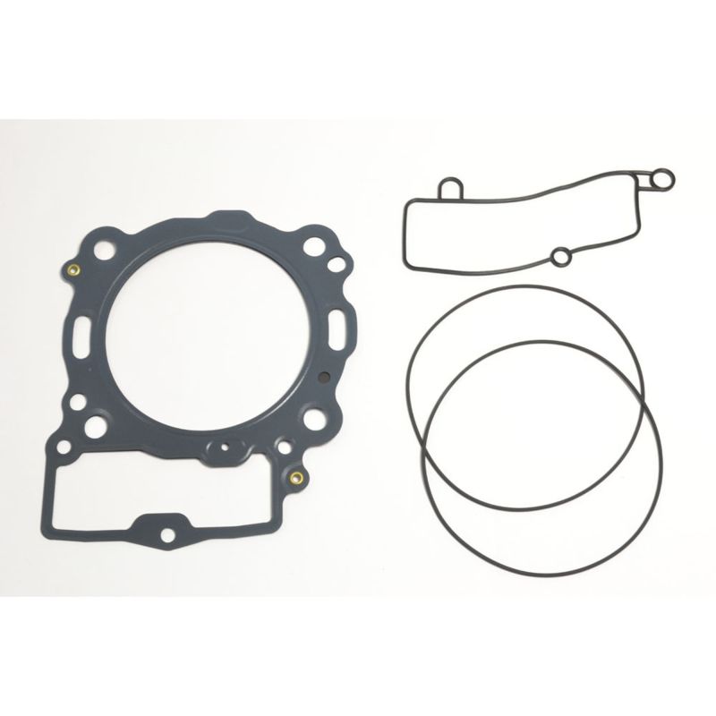 Athena 07-13 KTM 450 SX-F Race Gasket Kit