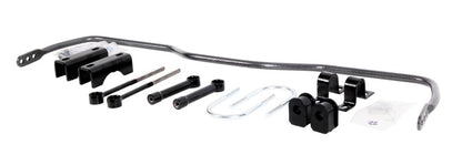 Hellwig 21-22 Dodge TRX 7/8in Rear Sway Bar