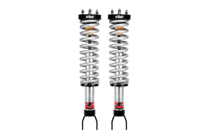 Eibach 19-23 Dodge RAM 1500 REBEL Crew Cab Pro-Truck Coilover (Front) +0in-3.2in