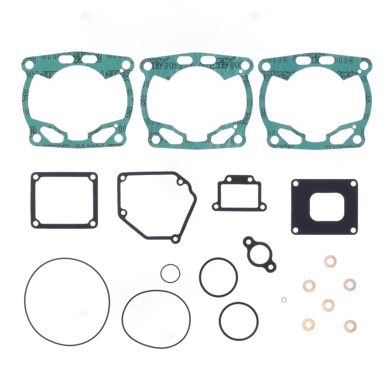 Athena 19-22 Sherco SE-R 250 Top End Gasket Kit