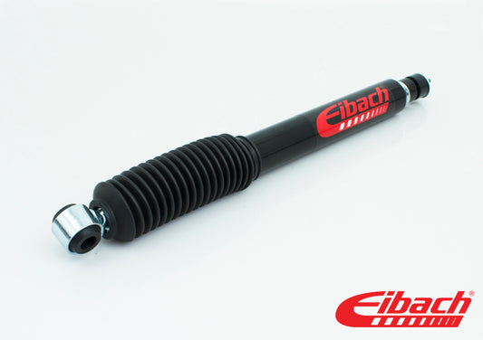 Eibach 2014-2015 Dodge Ram 2500 Rear Pro-Truck Shock