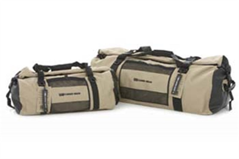 ARB Small Stormproof Bag ARB Cargo Gear