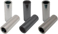 CP 9310 Steel Chamfered Wrist Pin (per piston)