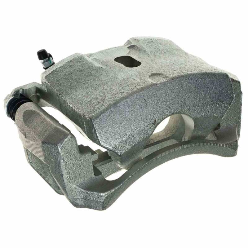 Power Stop 06-11 Chevrolet HHR Front Right Autospecialty Caliper w/Bracket