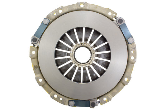 ACT 2006 Subaru Impreza P/PL-M Xtreme Clutch Pressure Plate