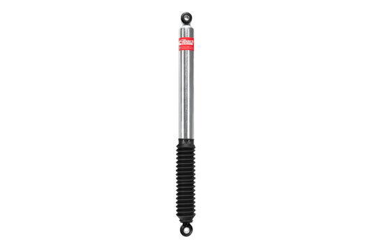 Eibach 2020 Jeep JT Rubicon Single Rear Pro-Truck Sport Shock (0-2in Lift)