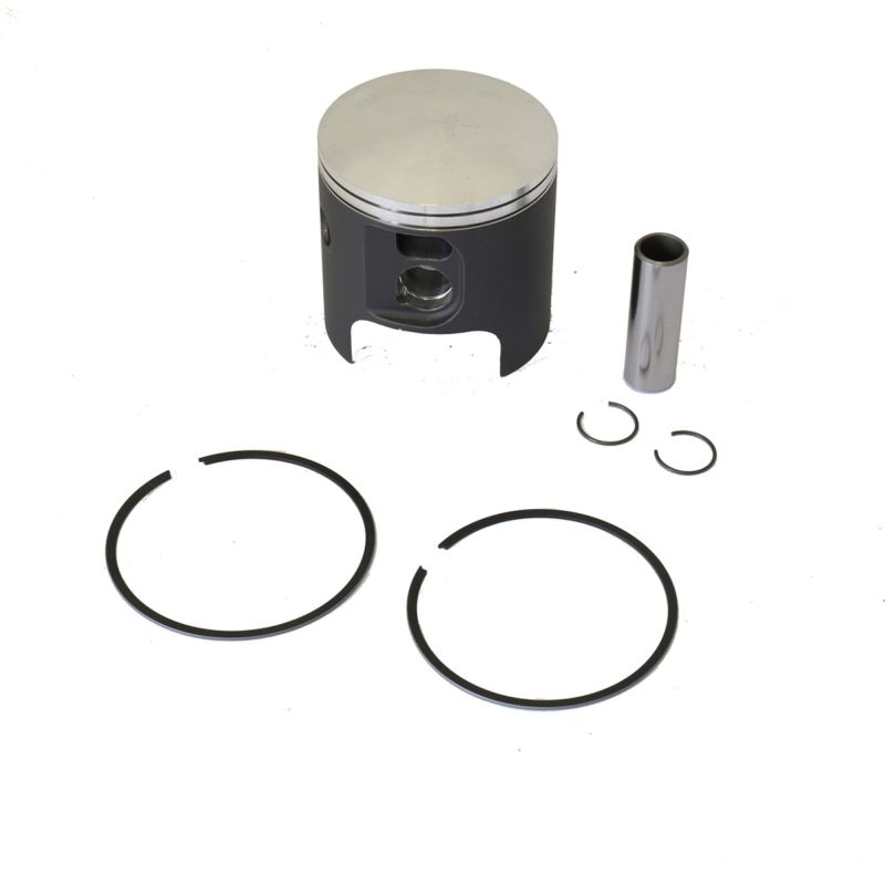 Athena Polaris TRAIL 350 BOSS L 2X4 79.94mm 2T Forged Racing Piston