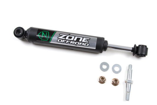 Zone Offroad 2013 Ram 3500/2014 Ram 2500 Steering Stabilizer