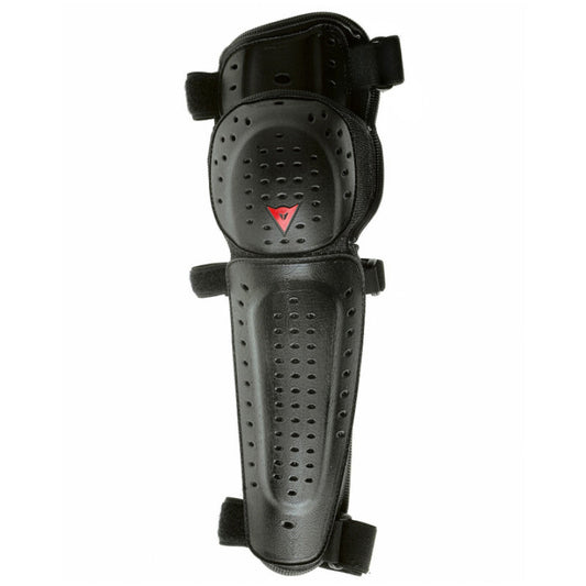 Dainese Knee V E1 Brace