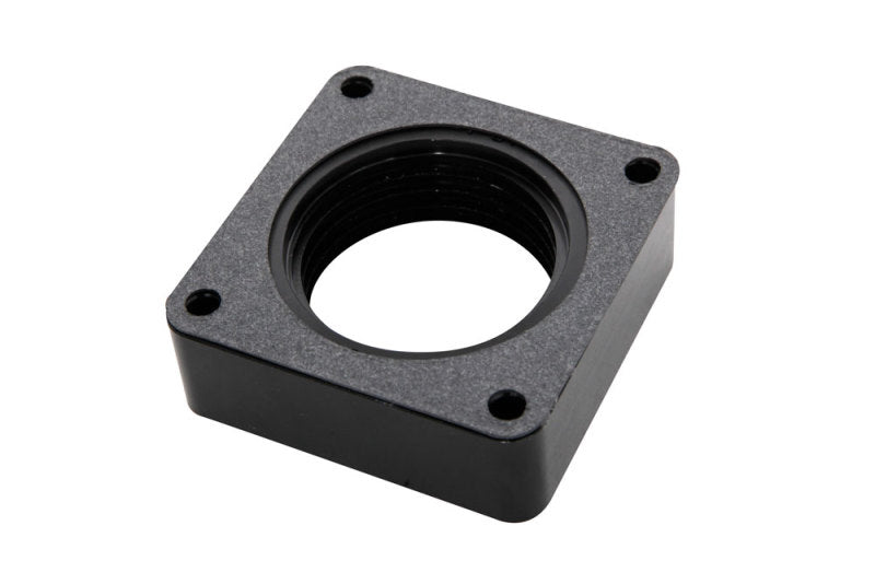 Airaid 91-06 4.0L Jeeps PowerAid TB Spacer