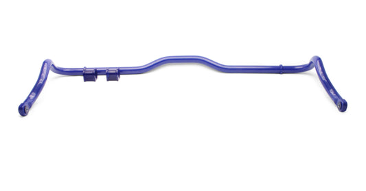 SuperPro 2008 Lexus LX570 Base Rear 33mm HD Sway Bar Kit