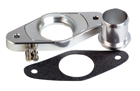 Turbosmart BOV Mazda/Subaru Flange Adapter Kit