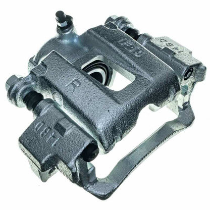 Power Stop 03-09 Toyota 4Runner Rear Right Autospecialty Caliper w/Bracket