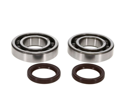 ProX 09-21 YFZ450R Crankshaft Bearing Kit