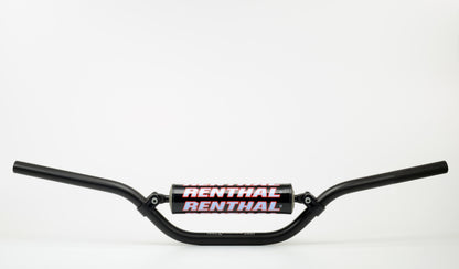 Renthal RC Mini / 85 cc. 7/8 in. Handlebar - Mini Black