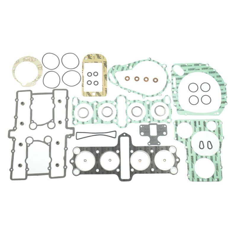 Athena 82-85 Suzuki GS 850 Complete Gasket Kit (w/o Oil Seals)