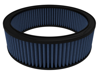 aFe MagnumFLOW Air Filters OER P5R A/F P5R Dodge Trucks & Vans 71-85 V8 - Precision R