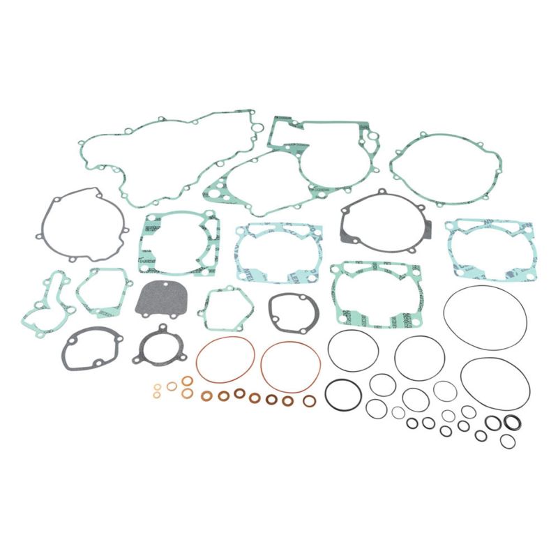 Athena 99-03 KTM 250 EXC / MXC / SX Complete Gasket Kit