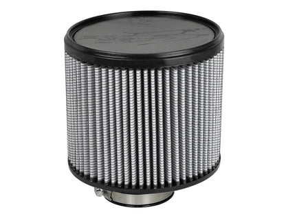 aFe MagnumFLOW Air Filters IAF PDS A/F PDS 3F (Offset) x 7B x 7T x 6H - Precision R