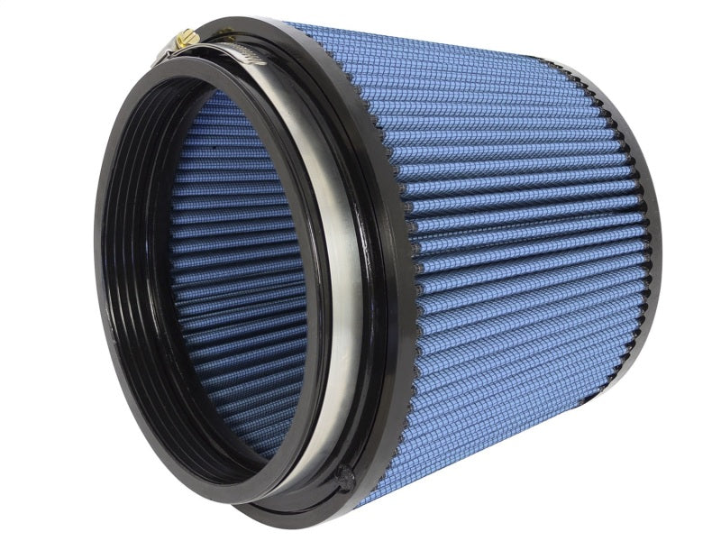 aFe MagnumFLOW Air Filters IAF A/F P5R 7F x 9B x 7T (Inv) x 7H - Precision R