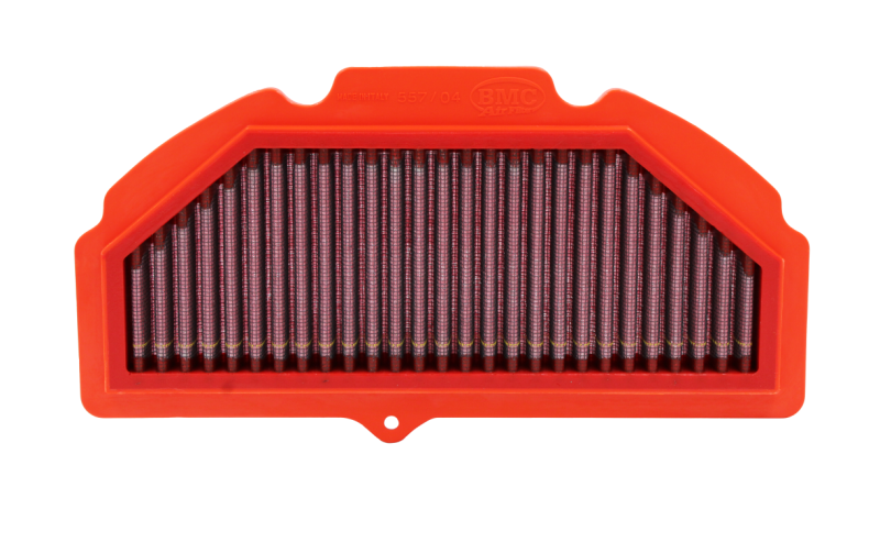 BMC 09-16 Suzuki GSX R 1000 Replacement Air Filter- Race