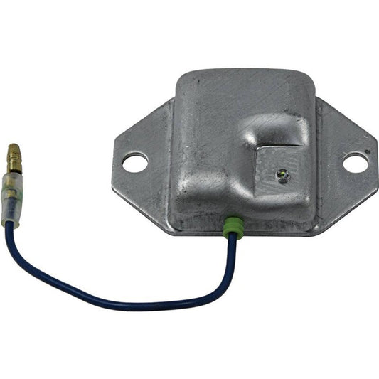 Arrowhead Voltage Regulator Yam