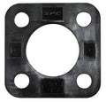 SPC Performance 1.0 deg. Camber/Toe Shim