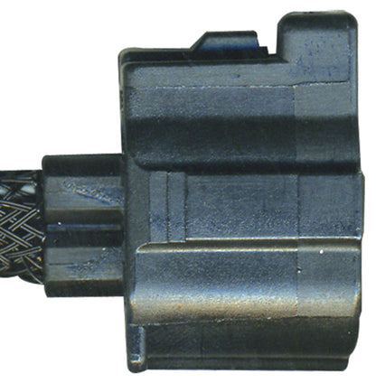 NGK Jeep TJ 2006-2005 Direct Fit Oxygen Sensor