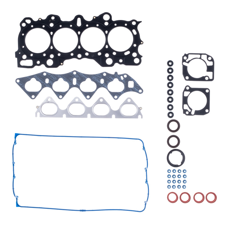 Cometic Street Pro Honda 1994-01 DOHC B16A2/A3 B18C5 82mm Bore Top End Kit