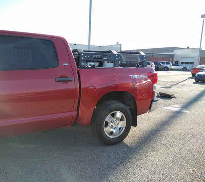 Fishbone Offroad Tundra Tackle Rack System