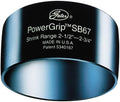 Gates PowerGrip SB Clamp Fits Hose OD 1 1/16 to 1 3/16 Nominal Hose ID 3/4