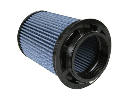 aFe MagnumFLOW Air Filters IAF A/F P5R 4F x 6B(INV) x 5-1/2T (INV) x 7-1/2inH - Precision R