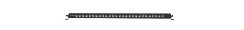 Putco Luminix High Power LED - 30in Light Bar - 27 LED - 10800LM - 31.63x.75x1.5in