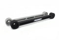 PERRIN 02-25 Subaru Impreza/WRX/STI & 13-26 Crosstrek/BRZ/FR-S/GR86/GR86 Battery Tie Down - Red