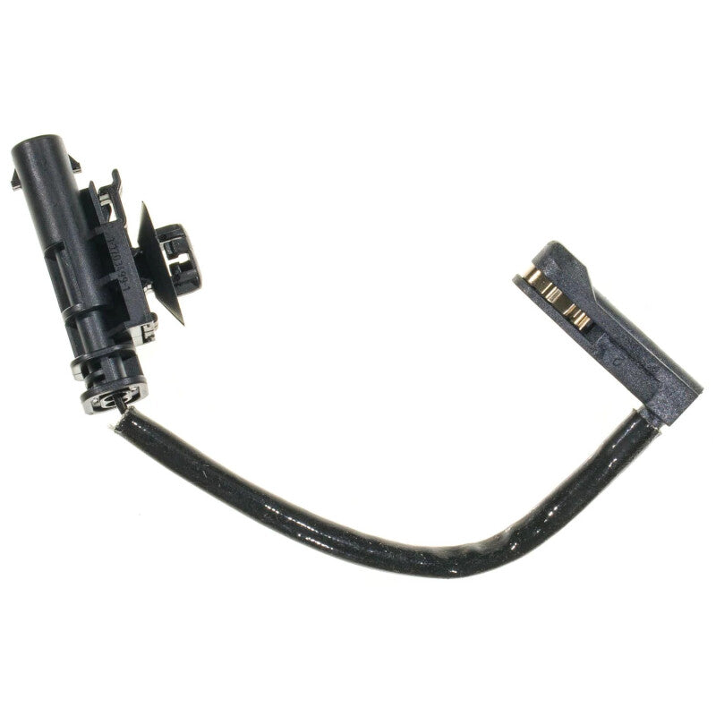 Power Stop 22-24 Land Rover Range Rover Rear Brake Pad Wear Sensor