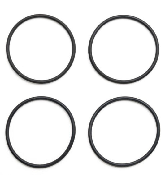 Wilwood O-Ring Kit - 1.75in Round Seal - 4 pk.