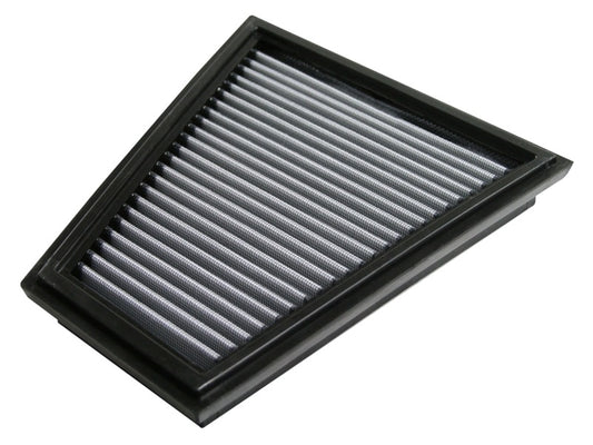 aFe MagnumFLOW Air Filters OER PDS A/F PDS BMW 528i (F10) 12-15 L4-2.0L (turbo) N20 - Precision R