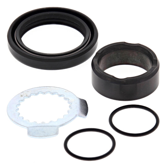 All Balls Racing 15-23 Yamaha WR250F Counter Shaft Seal Kit