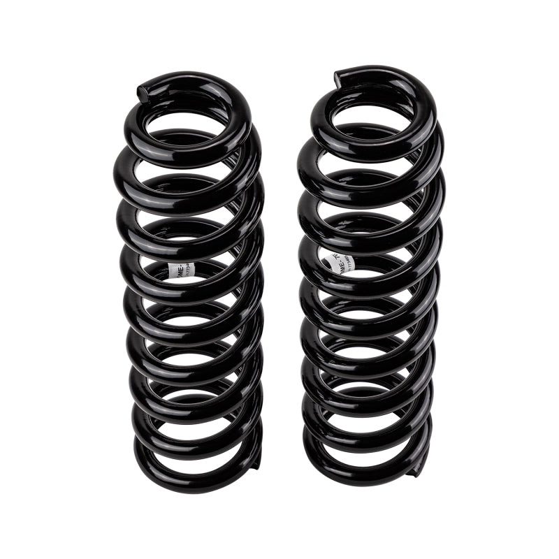 ARB / OME Coil Spring Front Lc 200 Ser-