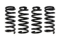 UMI Performance 82-92 GM F-Body Lowering Spring Kit 1in-1.5in lowering
