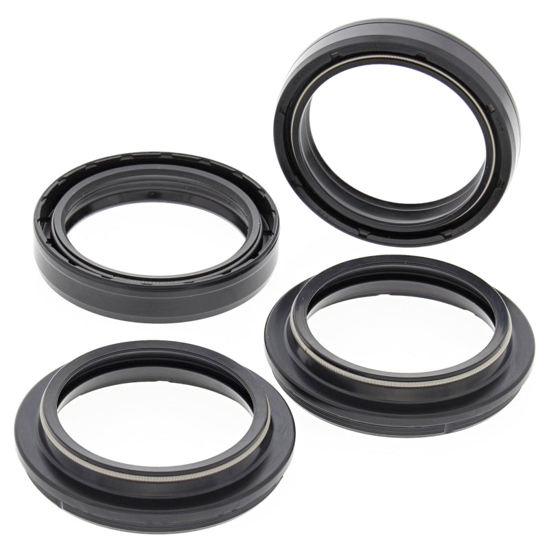 All Balls Racing 05-07 Beta RR 4T 250 Fork Oil Seal & Dust Seal Kit