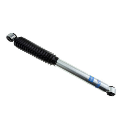 Bilstein 5100 Series 86-89 Toyota 4Runner / Pickup Rear 46mm Monotube Shock Absorber